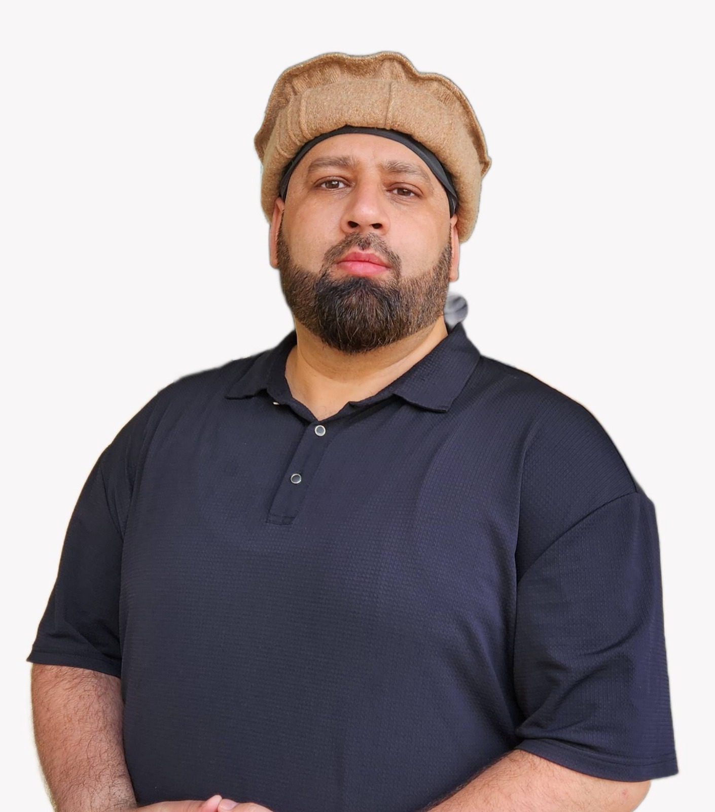 Dr. Abdul Hannan Qureshi