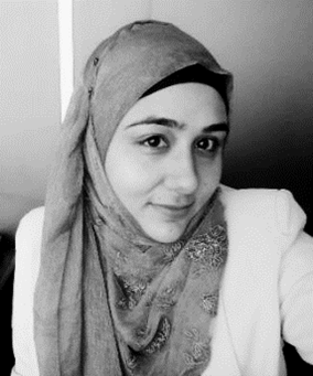 Beenish Bakhtawar