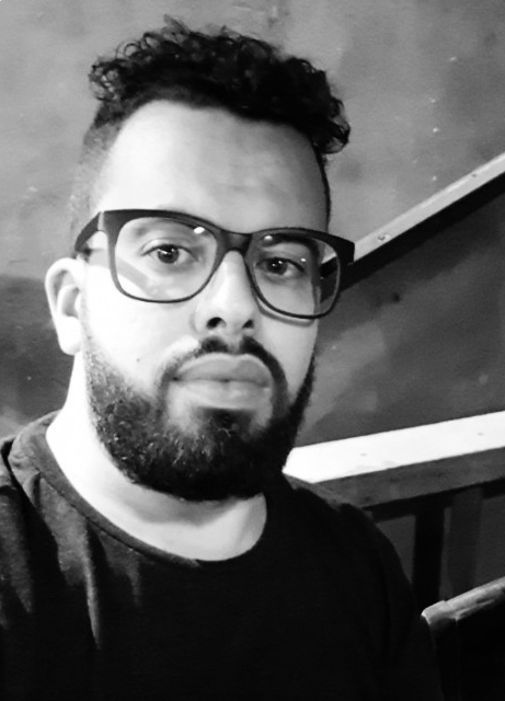 Dr. Mohamed Ben Seghier