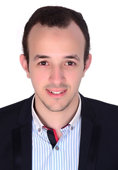 Mohamed Hussein