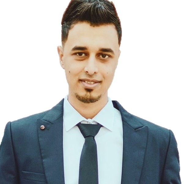 Mr. Nour Faris