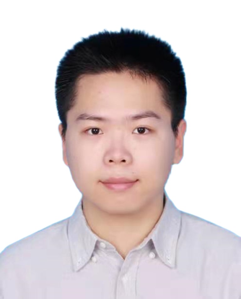 Wilbur WANG Junce