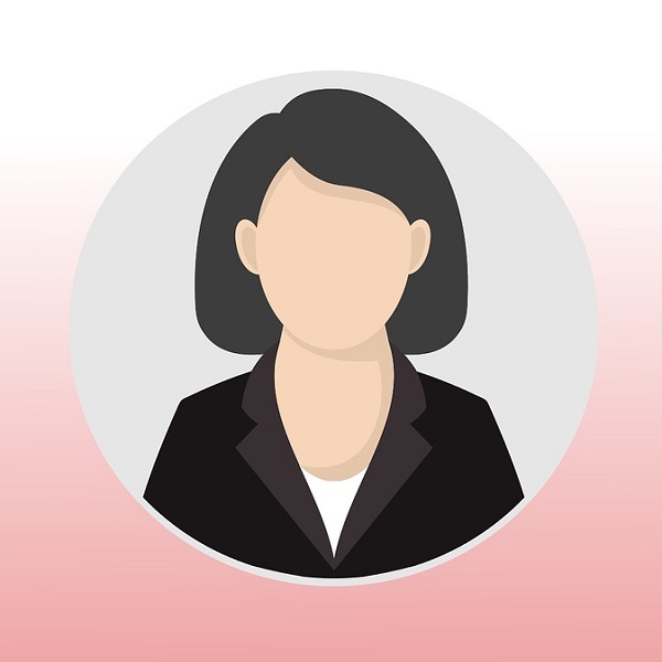 Ms. Xiong Chenqin